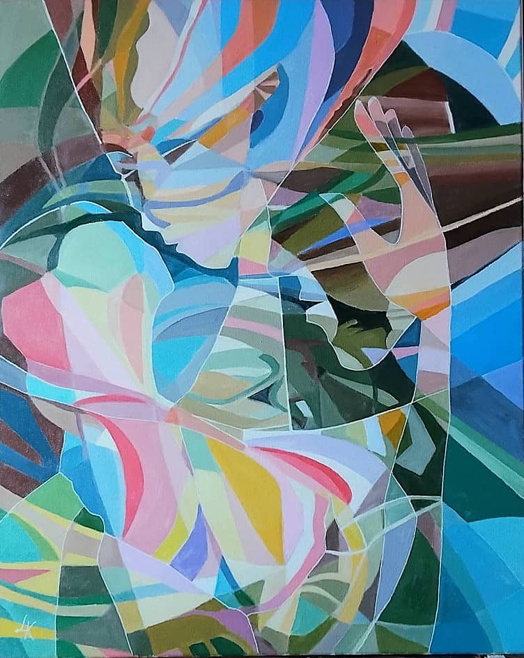 Безусловная