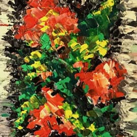 Настроение