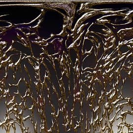 Абстракция 0201