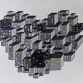 Город обмана