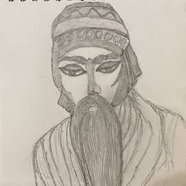 Без названия...