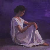 Не спится (в смысле бессонница)