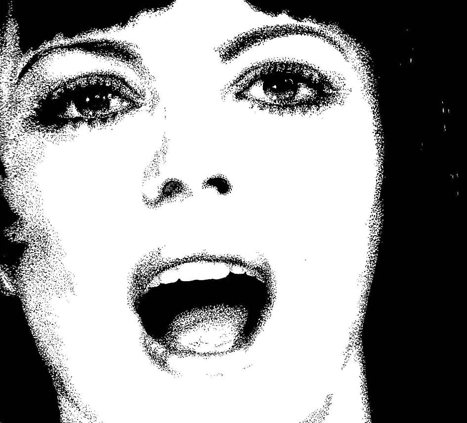 Мирей Матье 3  Mireille Mathieu 3