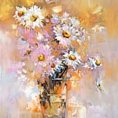 этюд 20.20 (2), художник Сергей Куценко