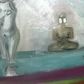 Другое измерение