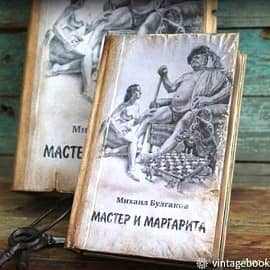 Не могу найти контакты с ещё одними ворами моих картинок.