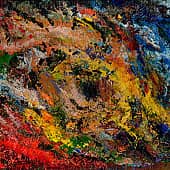 Мир опять изменился  The World Has Changed Again