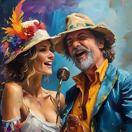 Три жены тому назад