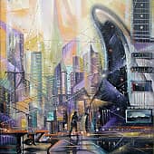 Jazz проводов