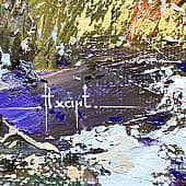 п  660 - AXart (1), художник Александр Ходюков