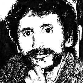 Александр 2  Alexander 2