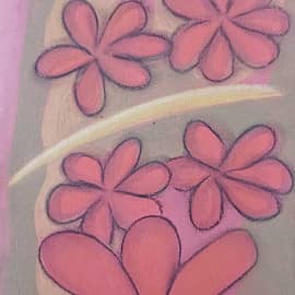 Биоэнергетика