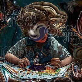 Стремление к безупречности