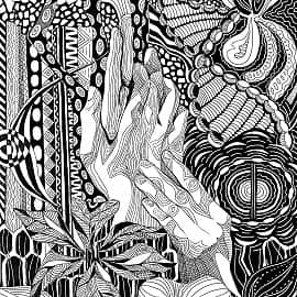 Линии жизни