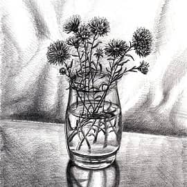 Графика и рисунок