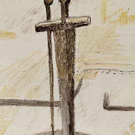 Победа будет за Нами! Враг будет побеждён!