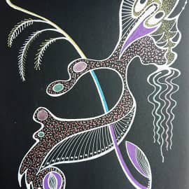 Композиция 7