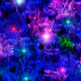 Абстракция 099