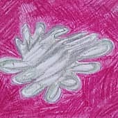 Мыло,  28.04.2025, Всемирный день Охраны труда