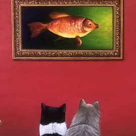 Шедеврально-2