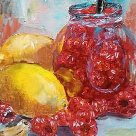 К зиме готовы