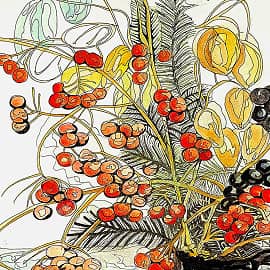 Картина дня