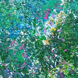 "Бежин луг".