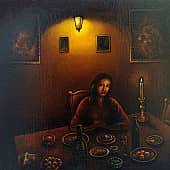 Тет-а-тет  One on one