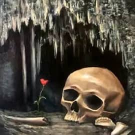 Жизнь и смерть