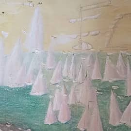 Картина дня