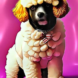 Буду в овечьей шкуре