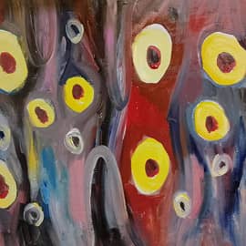 Абстракция 380