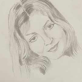 Графика и рисунок