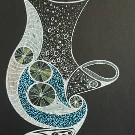 Композиция 4