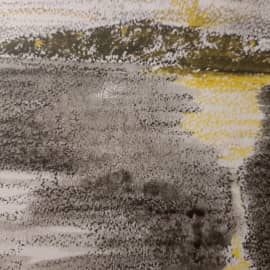 Феодосия. Ночь, 18.08.2022