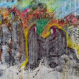 Привороты времени