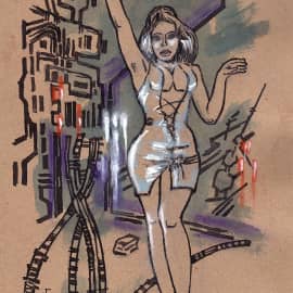 Без названия.