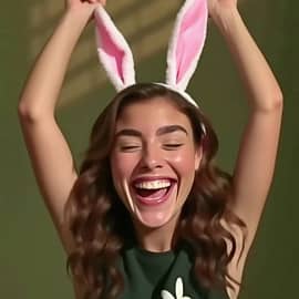 Энжел и танец Гуффи