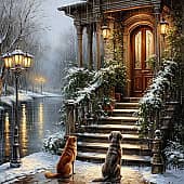 Коллекторы