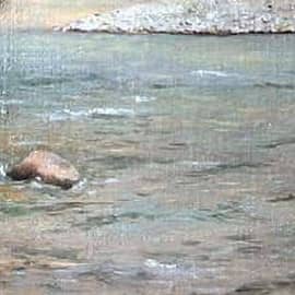 Картина дня