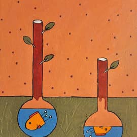 предопределённость