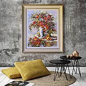 н 127 - AXart (7), художник Александр Ходюков