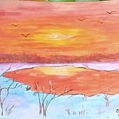 Отображение