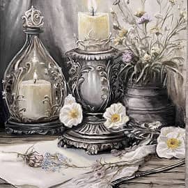 Связь с предками