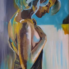 "Наслаждение"