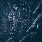 "Один дома" или так : "Пятница , начавшаяся в понедельник"