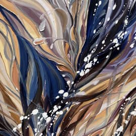 Абстракция