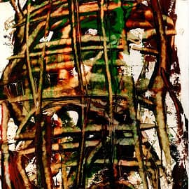 Все проходит, ну и пусть  Everything Passes, So Be It