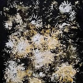 Картина дня