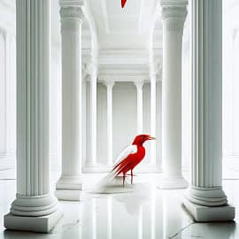 2 (из серии Форма воли)